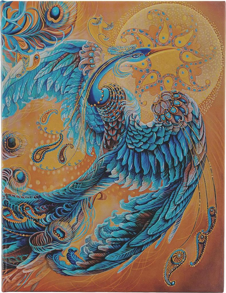 Hochwertiger Digitaldruck in strahlenden Farben und gestochen scharfer Qualität für kreative Projekte. Ideal für Druckereien, Fotografen und Gra...