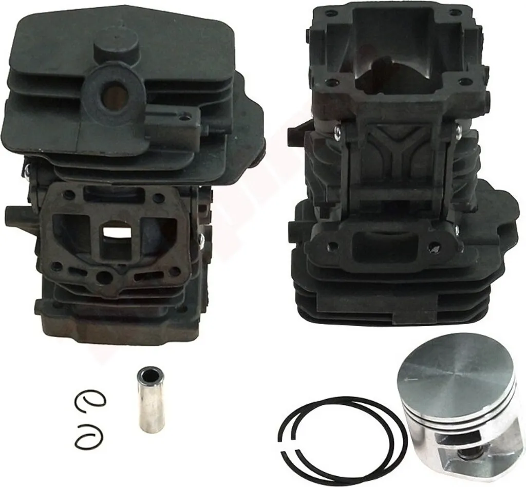 Cilindro per Stihl Ms251 44Mm ( 1143 020 1207 )