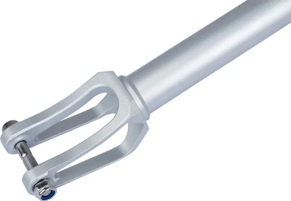 Fourche Striker Aether AEFKS01 en Aluminium Forgé pour SCS et HIC Pro - 4