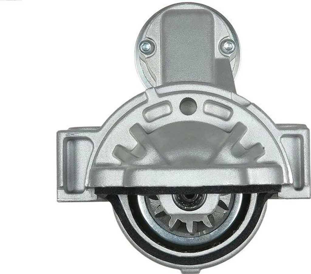 Démarreur Robuste AS-PL S3218S 12V - Haute Résistance OE 1880119