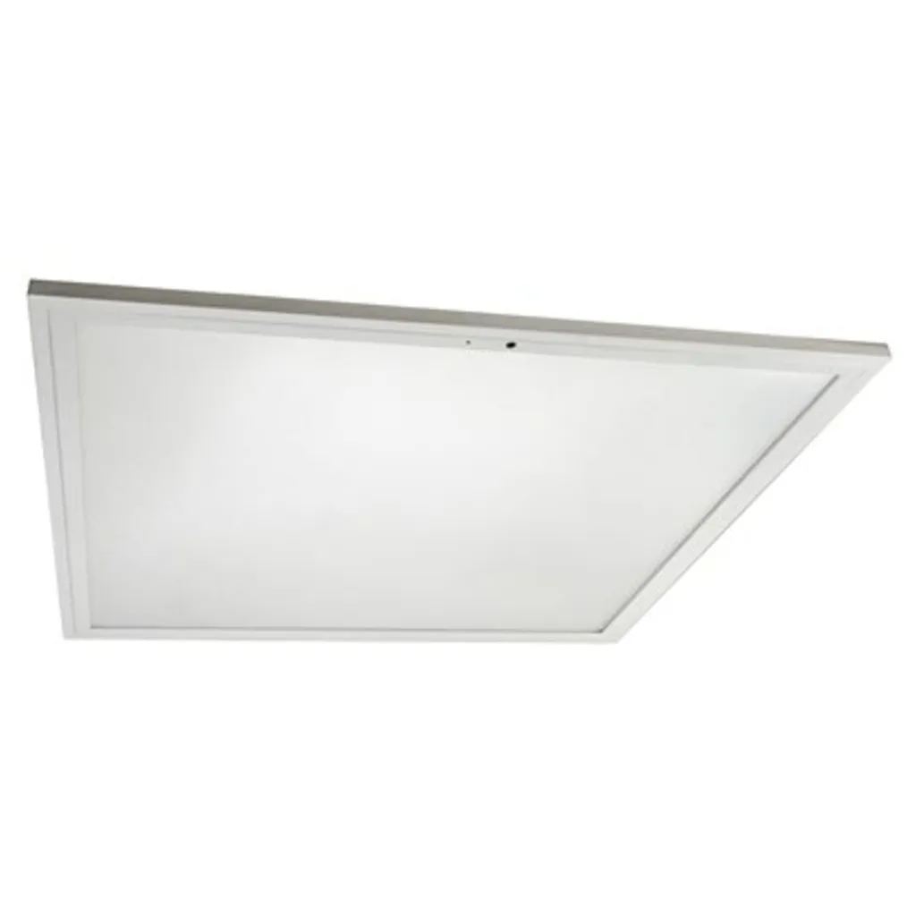 Beghelli Pannello LED 600x600 Dalle Lumineuse 4000K Backlight 36W
