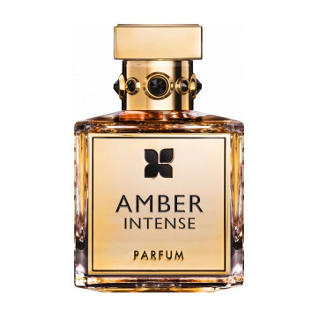 Fragrance Du Bois Amber Intense Perfume 100ml