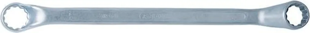 Clé polygonale 32x36 mm : la solution pour boulons difficiles 517.0821