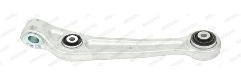 Supprimer les bruits de train avant Audi A8 avec le bras MOOG 4H0407152A