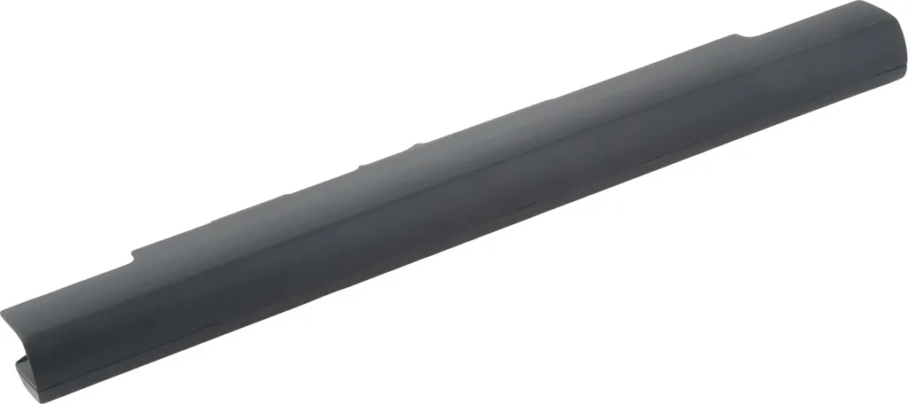 Batterie NOHP-25G4-N22 : Réparez votre PC HP qui ne charge plus Noir