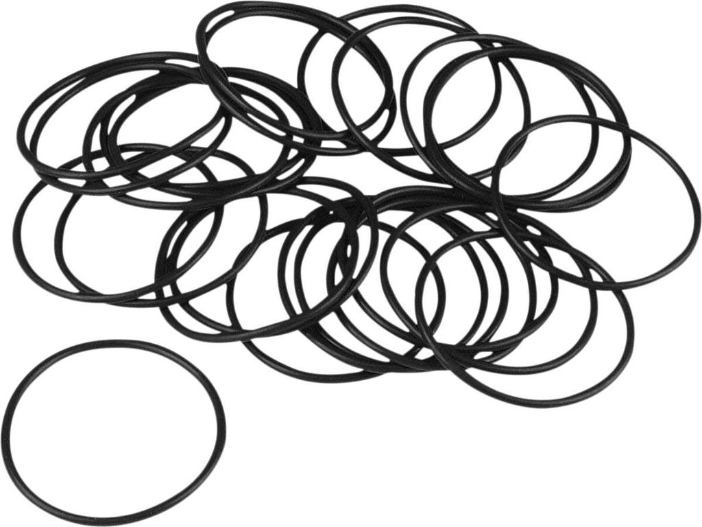 Ch Insp Cvr Oring 91-03Xl