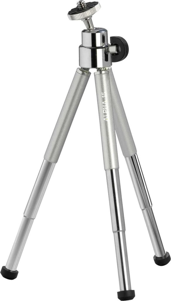 Cullmann Alpha 15 - Treppiede Immagine del prodotto 