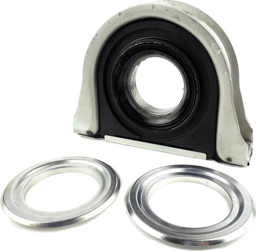 Kardanwellenlager DAF D.75 | 1425157, 1740904, 1288231, 1364376, 5.14012