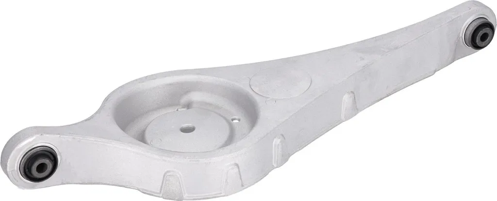 Bras de suspension avant inférieur pour Volvo S60 II S80 II V60 V70 XC60
