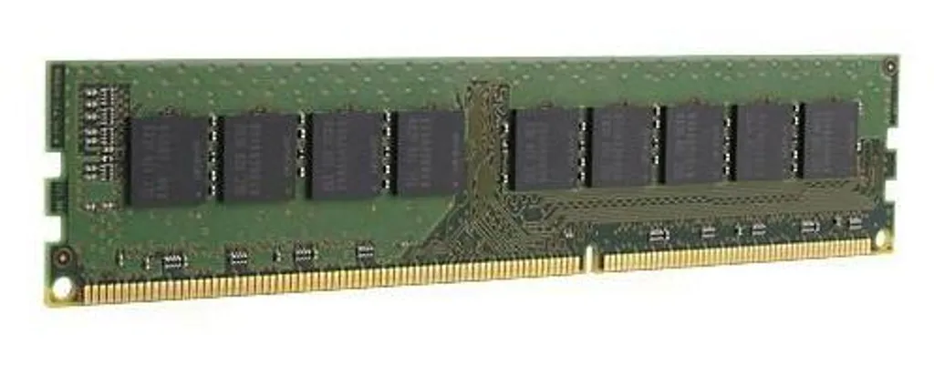 Mémoire 16 Go PC3-14900R DDR3 1866MHz : Évitez les Lenteurs de Serveur