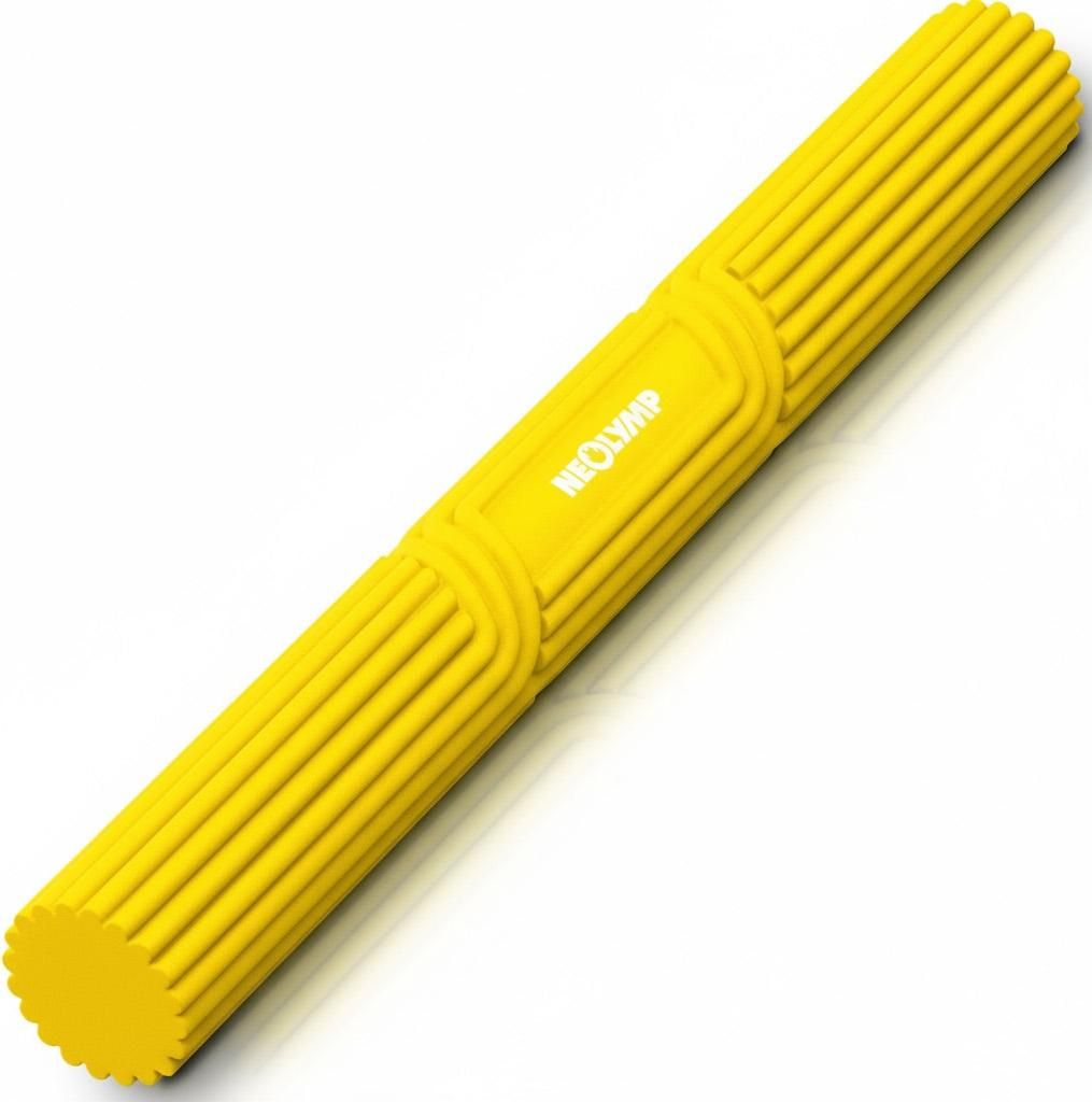 Flexbar Trainingsstab Handkraft-Trainer Produktbild 