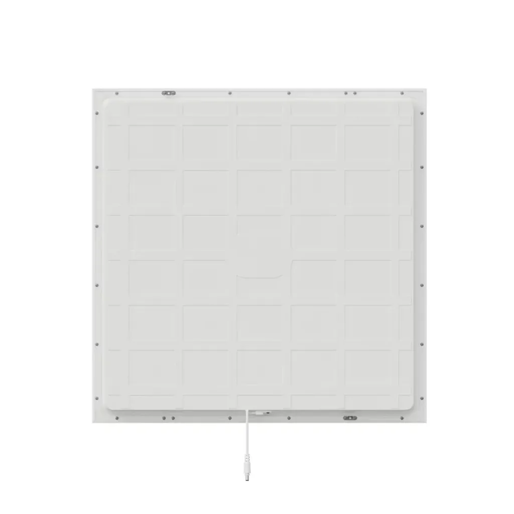 Panneau LED Carré 62x62 cm 33W Ledvance Eclairage Plafond Tertiaire