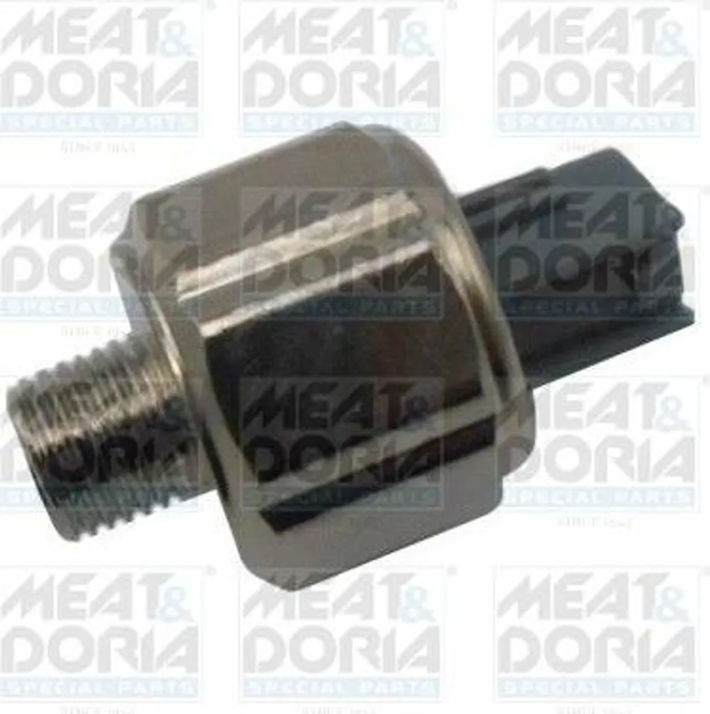 Supprimer le voyant moteur : Capteur cognement 8961512040 pour LS et GS