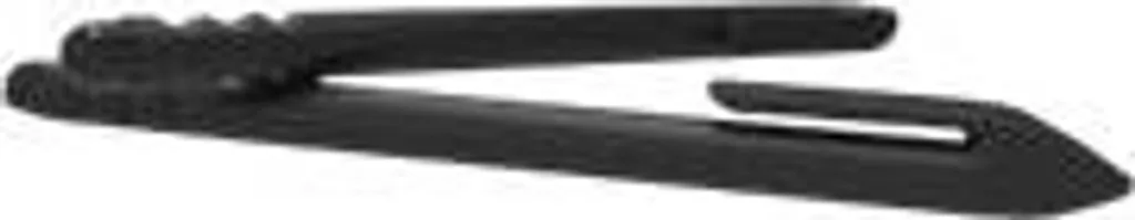 3x Stylet Noir Motorola TC7X en Plastique - Spécial Motorola Symbol TC70