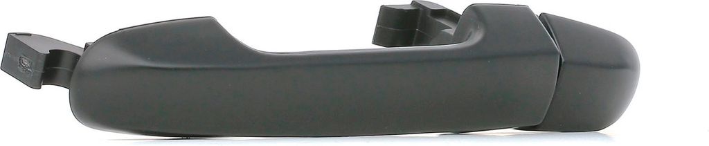 Türaußengriff BLIC 6010-20-045402P