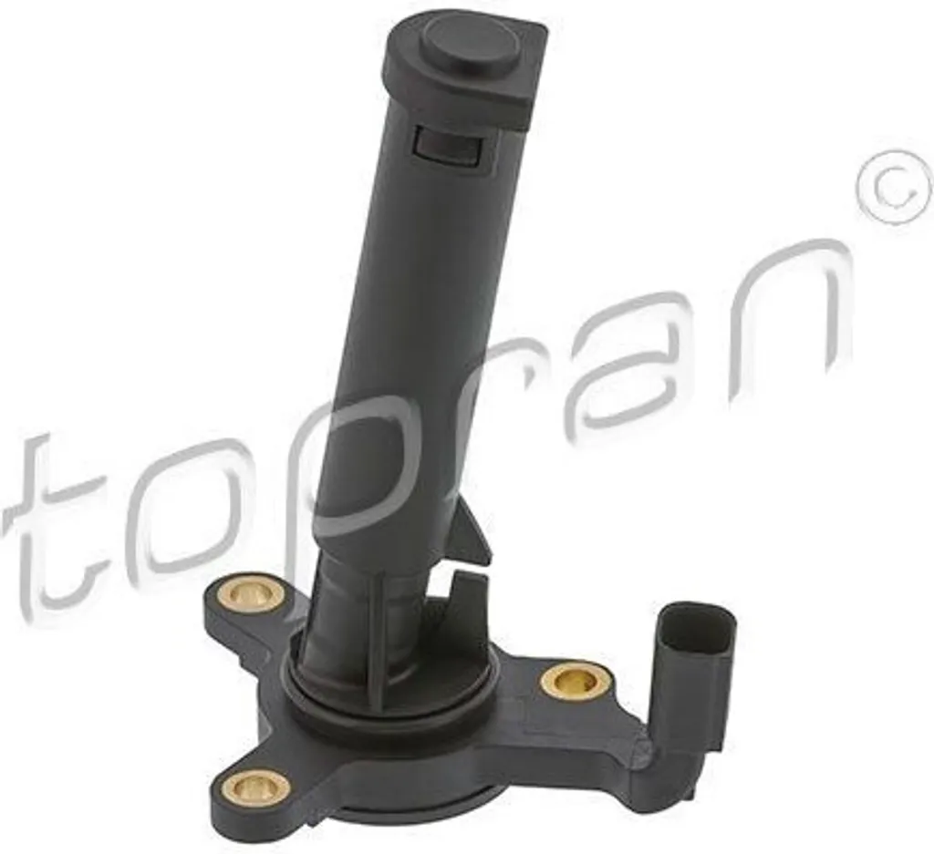 Capteur de Niveau d'Huile Thermique Mercedes-Benz Classe E W211 et W212 OE