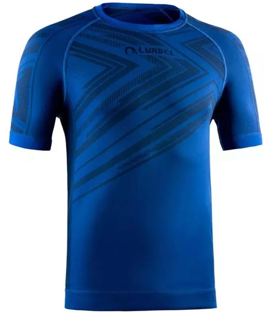 T-Shirt Lurbel 00C2.269M.0400 für Herren