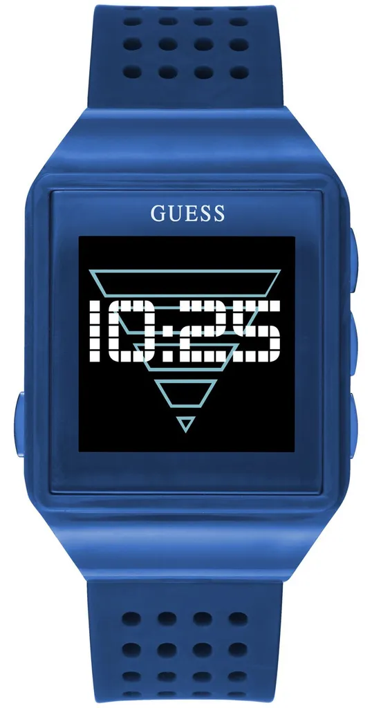 Orologio da uomo Guess - C3002M5