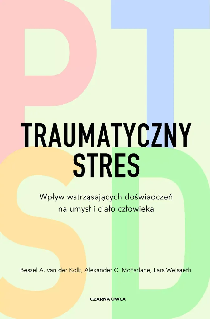 Le Stress Traumatique : Analyse de la Souffrance et Soin Psychologique