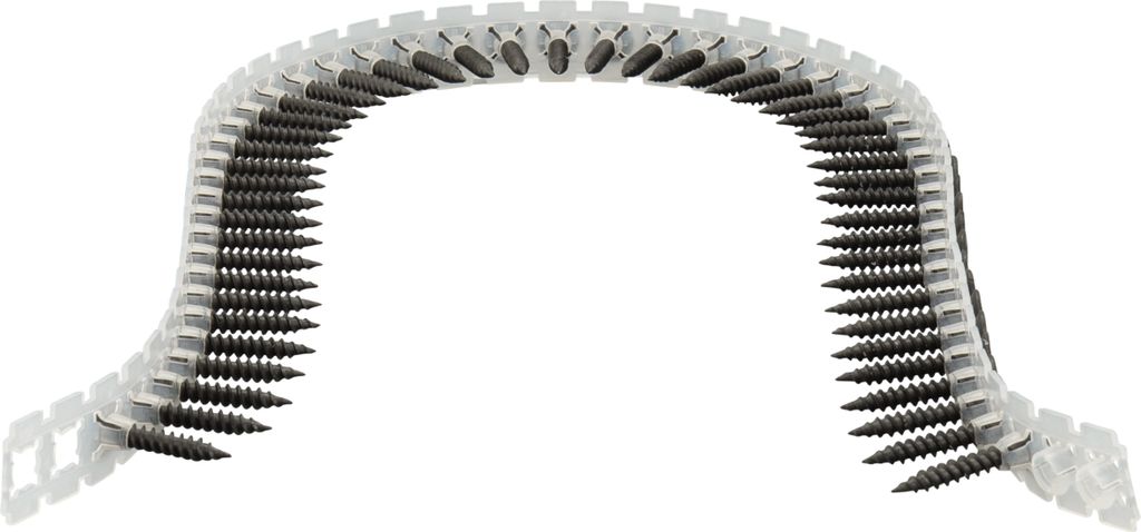 Makita F-30913 Schnellbauschr. Fein 3,9x25mm Produktbild 