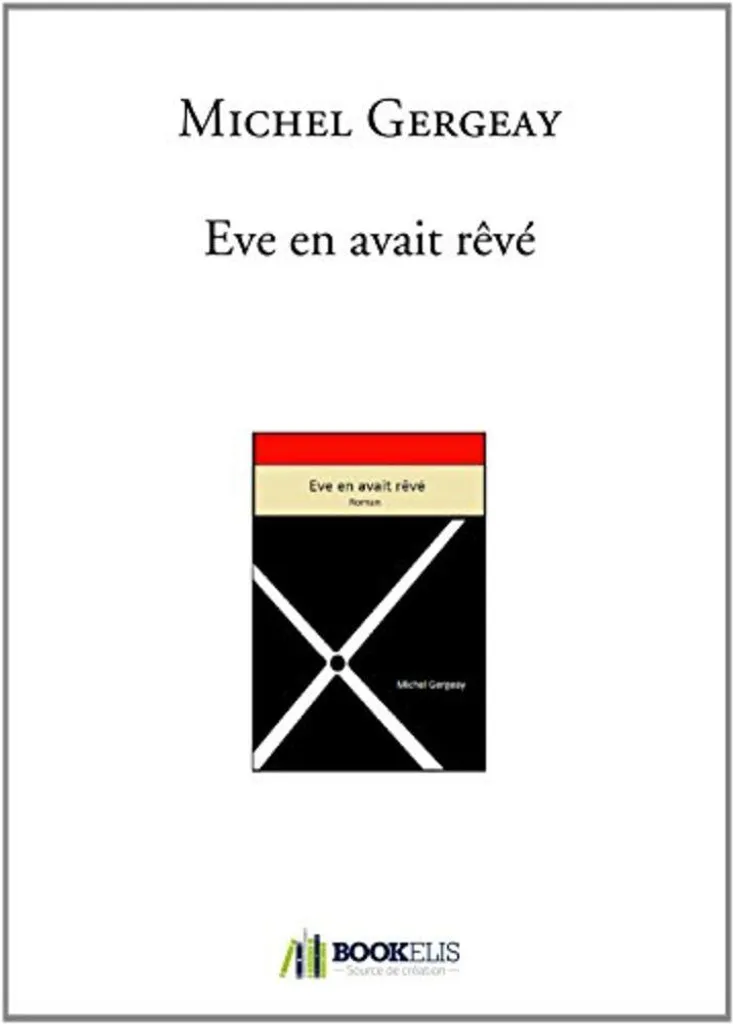 Élixir visage et corps Eve en avait rêvé - Soin nourrissant aux huiles bio