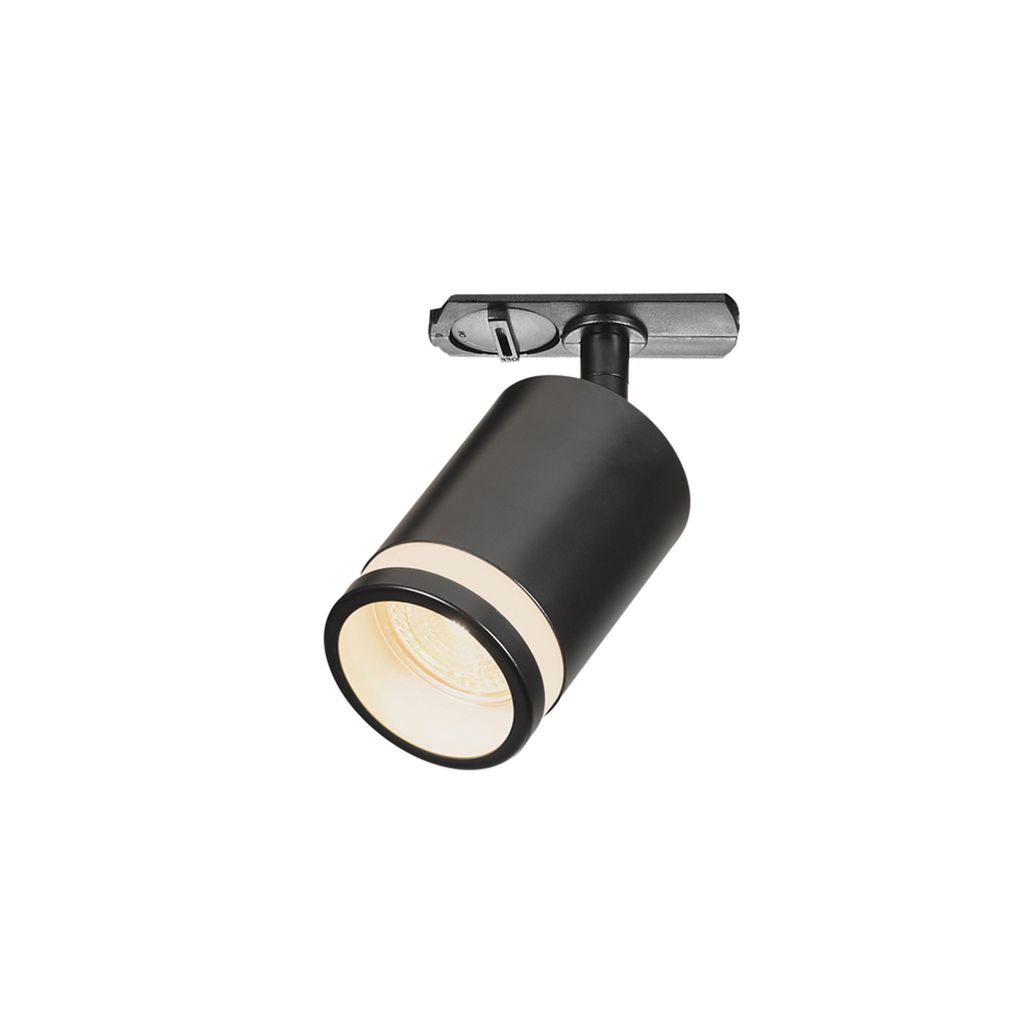 Nordlux Link Rondie Spotlight GU10 schwenkbar 2110639903
