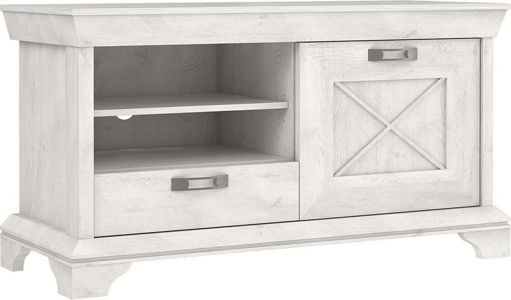 TV-Unterschrank KASHMIR