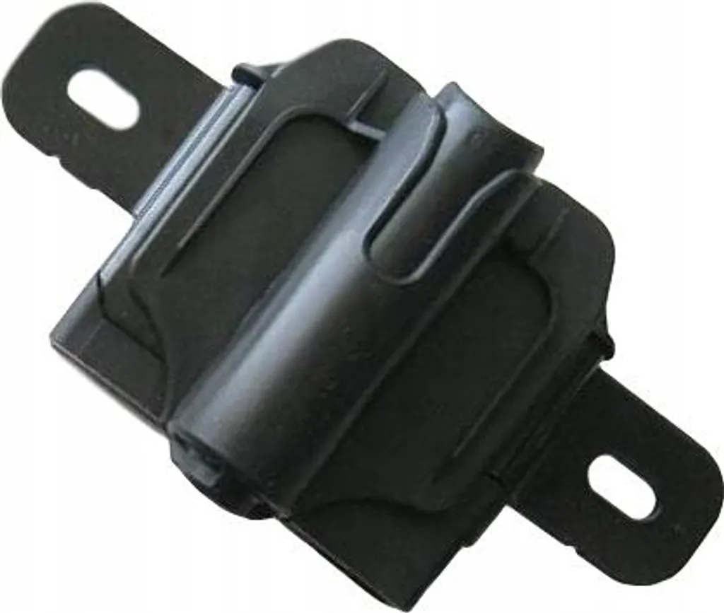 Serrure de Capot Gauche d'Origine pour Volvo S60 V60 OE 31457176 Neuf