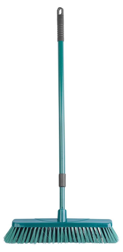 Smeták MagicHome, teleskopická násada 95-159 cm, 39 cm Obrázek produktu 