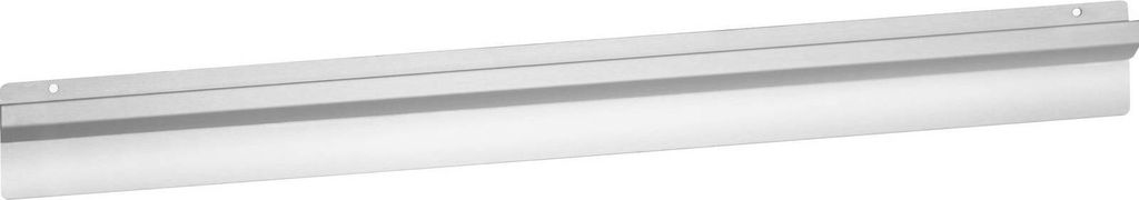 Royal Catering Bonhalter - 80 cm Obrázek produktu 2