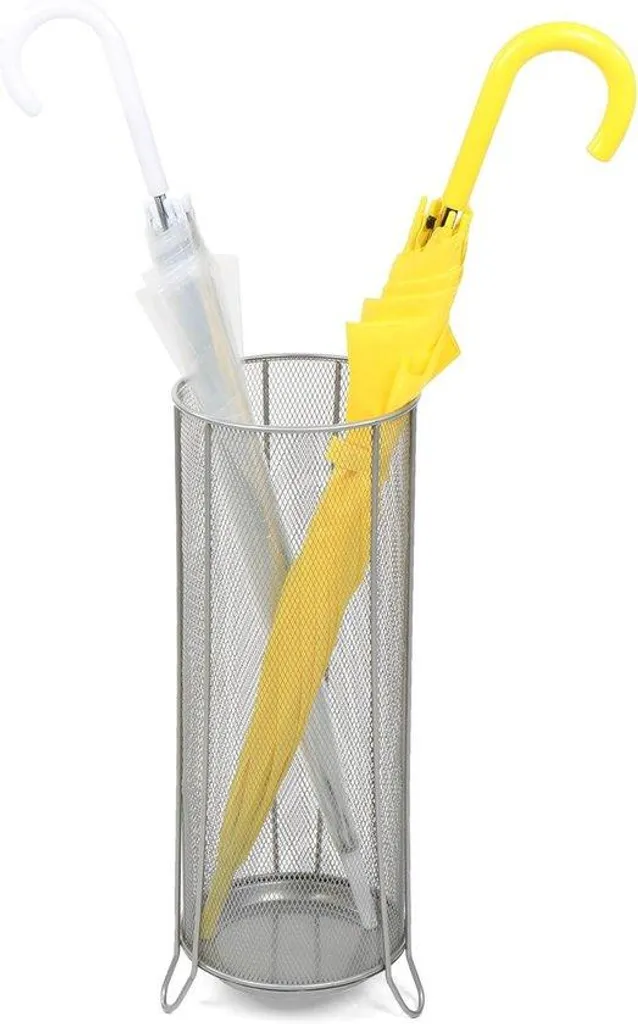 Petite poubelle intelligente 8 litres pour chambre et salle de bain - Slim