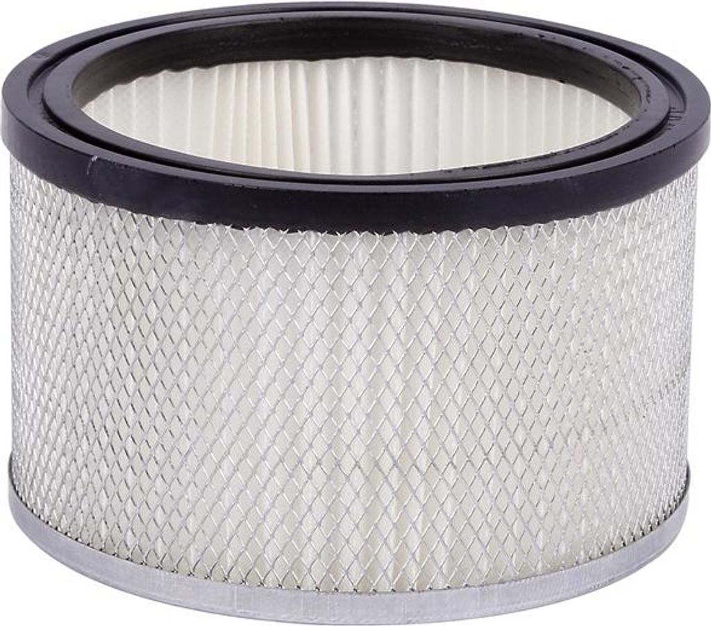 HEPA-filter K-622 Productafbeelding 