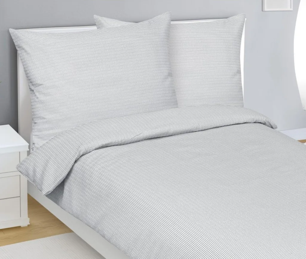 ABAKUHAUS Rosa Tenda a Pannello Set di 2, Corpetto