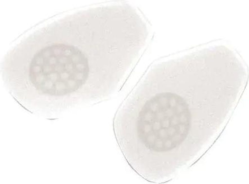 Prim Comforsil Mini-Schablonen 2U Produktbild 