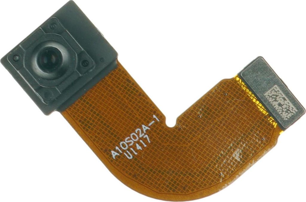Front / Selfie Kamera für Google Pixel 7