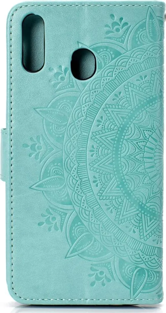 CoverKingz Case For Huawei P40 Lite E - Mobile Phone Case