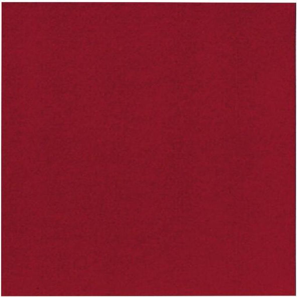 Serviettes Dunisoft Bordeaux Doux, Absorbant, Image du produit 