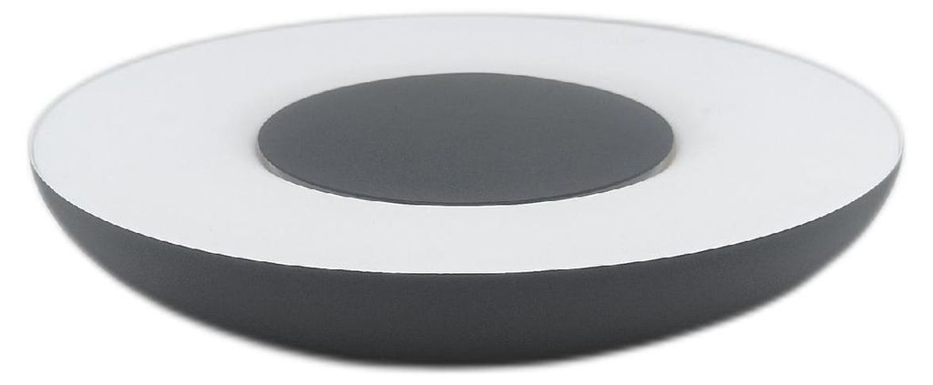 Philips Hue Deckenleuchte LED Beleuchtung White Ambiance Still dimmbar App Steuerung