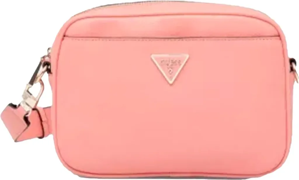 Sac à main Meridian Guess - Sac porté épaule élégant pour femme