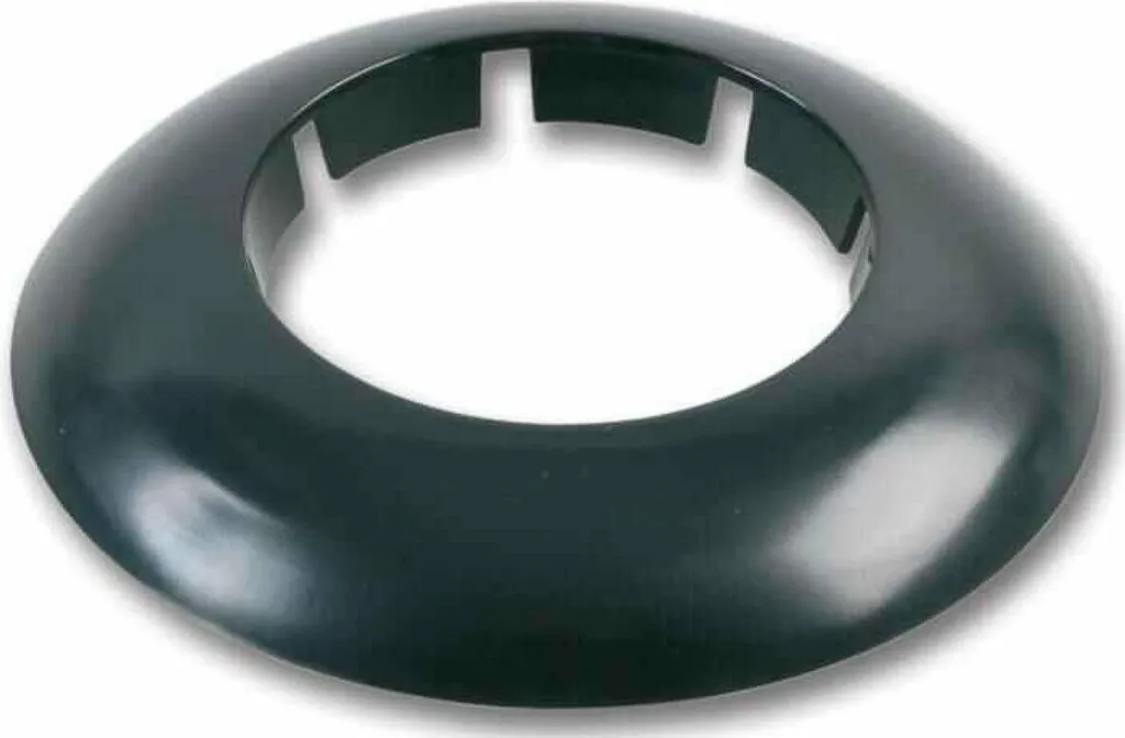 Support de plafond pour affichage dynamique B-Tech BT7055 noir - 5