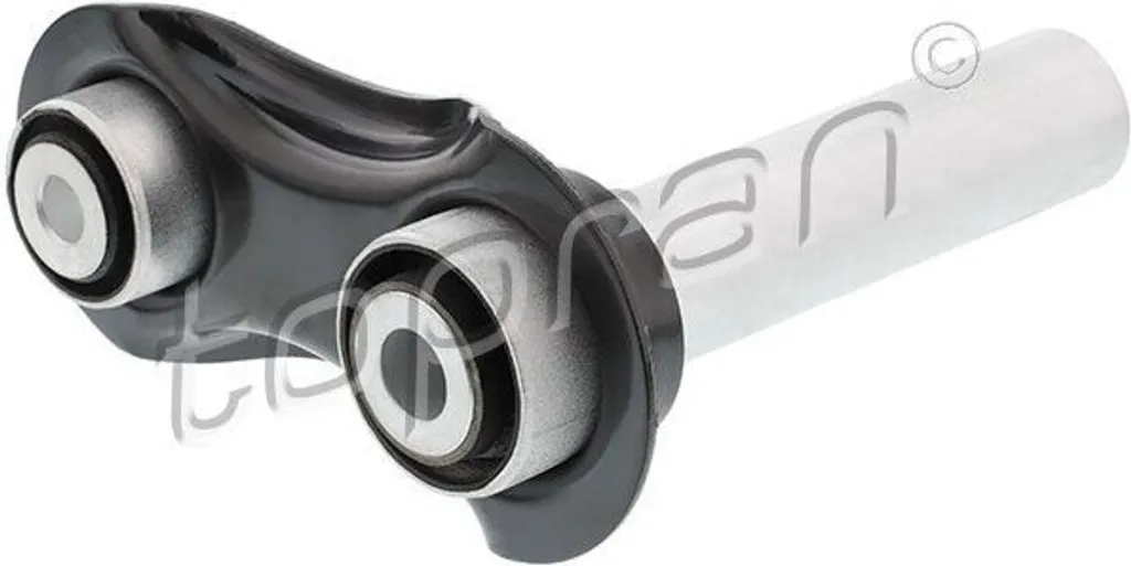 Bras de suspension renforcé OE 33321090030 pour BMW Série 6 et E53 X5