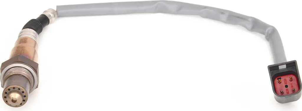 Sonde lambda Bosch 0 258 006 022 pour réparation Ford Transit WGR
