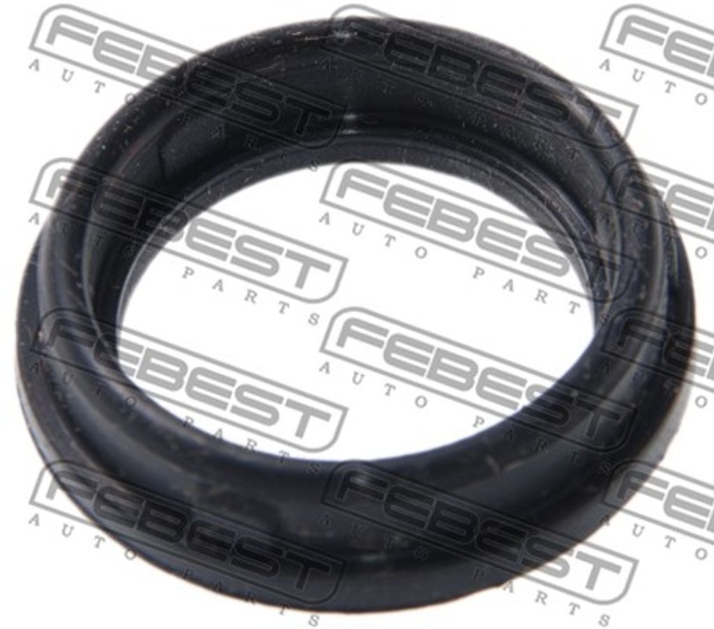 FEBEST Dichtring Kerzenschacht SZCP-003 für SUZUKI JIMNY (FJ) 8mm 0,005kg