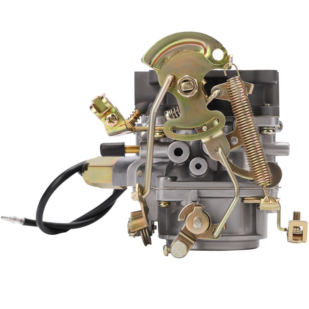 Vergaser for Nissan A14 Engine Cherry / Sunny 1.4L Carb Produktbild 