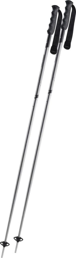 Komperdell Blazer - silver silber 135