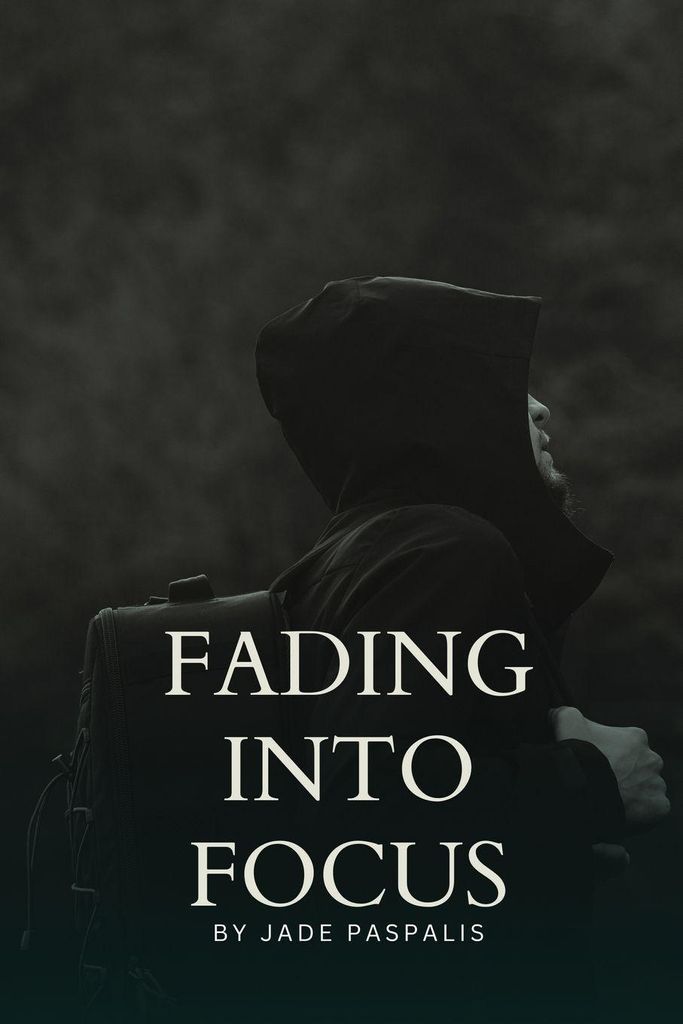 Fading into Focus