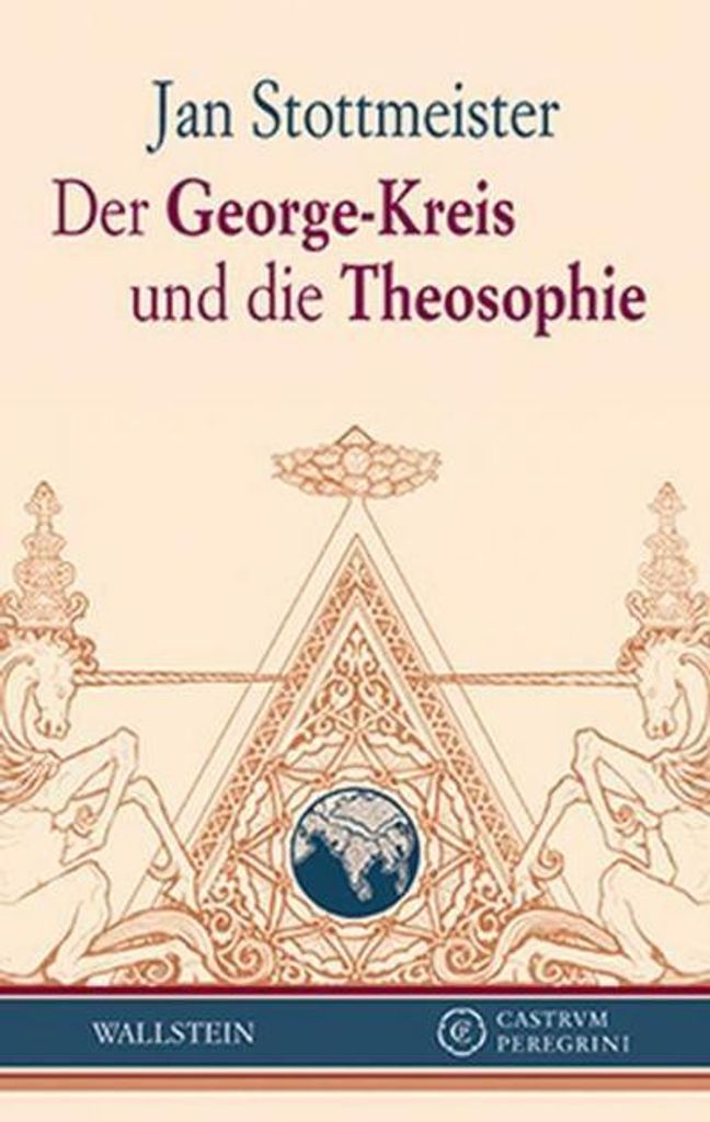 Der George-Kreis und die Theosophie