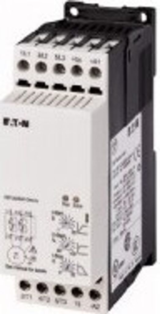 Eaton Sanftstarter DS7 (DS7-340SX004N0-N)