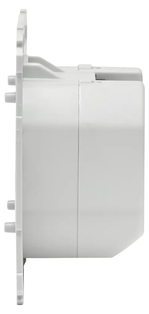 Télécommande Murale Homematic BRC2-2 Interrupteur Connecté à 2 Touches - 3