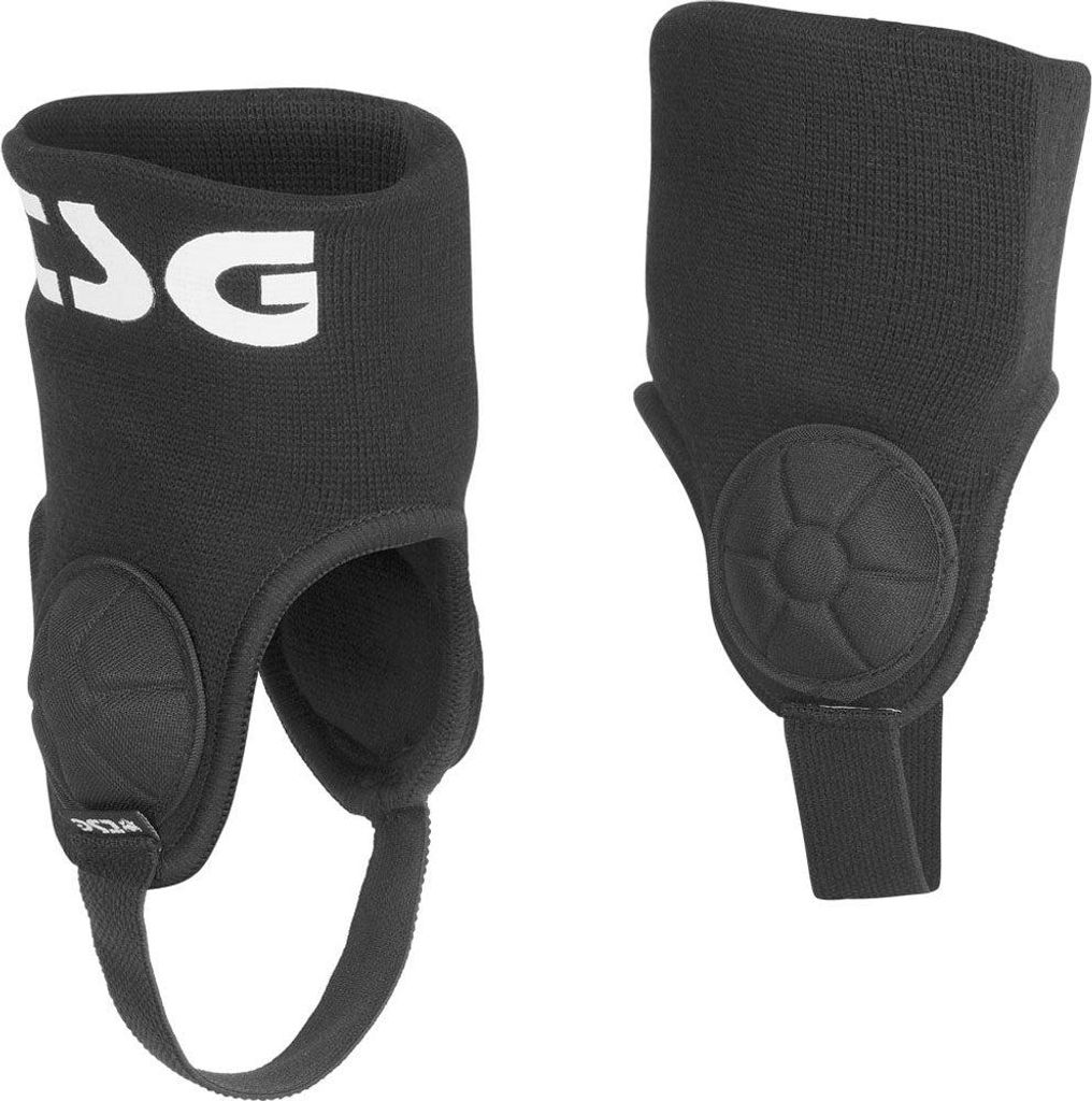 Tsg Single Ankle Guard Cam – Knöchelbandage Produktbild 